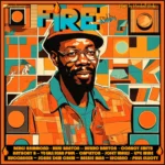 Fire Riddim (2024) – Marshall Neeko Remix