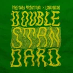 Firetower Productions x Longfingah – Double Standard