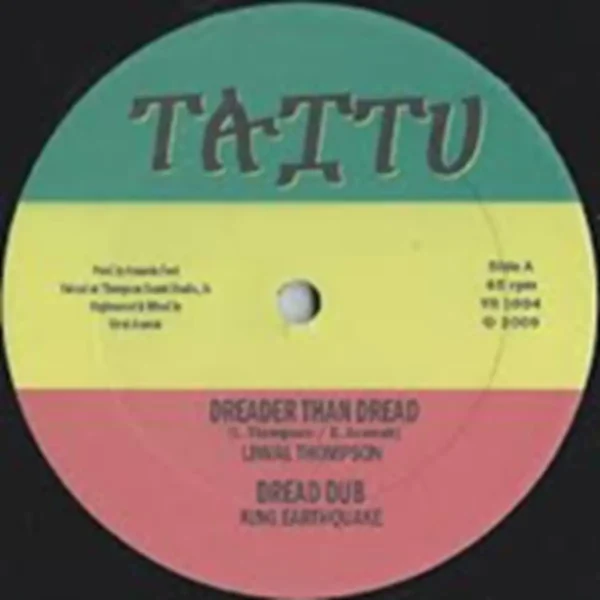 Five More Minutes Of Your Time Riddim - Unknown Label