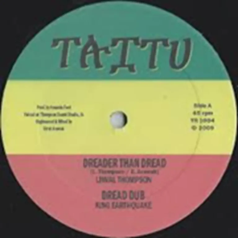 Five More Minutes Of Your Time Riddim - Unknown Label