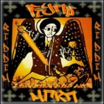 Fiyah Maka Riddim (2014) – Alberto Satchell