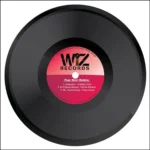 Flair Skirt Riddim – WIZ Records