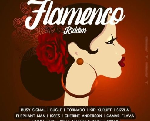 Flamenco-Riddim-1