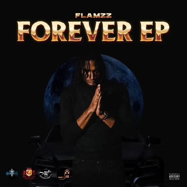 flamzz - forever