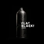 Flat Black! Riddim – Steel Garden Productions