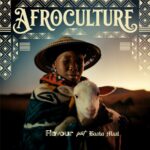 Flavour Ft. Baaba Maal – Afroculture