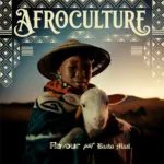 Flavour Ft. Baaba Maal – Afroculture