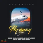 Fly Away Riddim – Compak Music Group