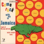 Flying Home Riddim – Xterminator