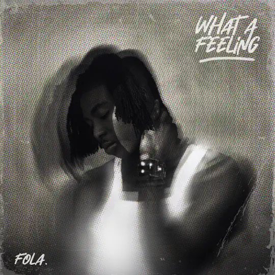 Fola & Bella Shmurda - Who Does That