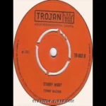 Folk song Riddim – Dutchess, Peckings