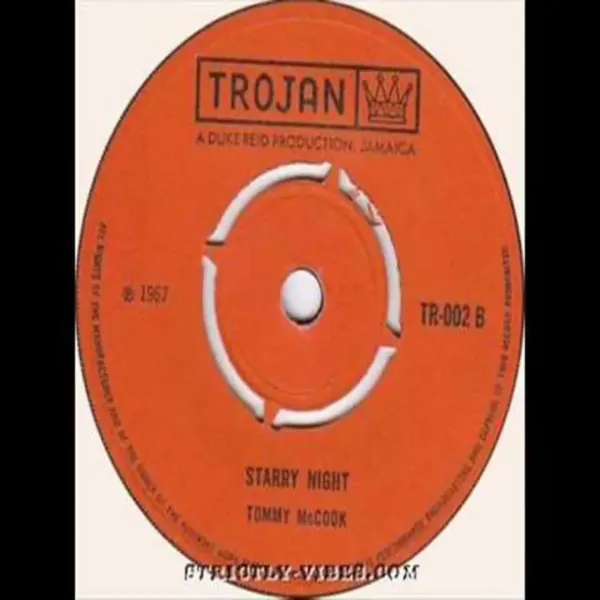 Folk Song Riddim - Dutchess, Peckings Folk Song Riddim - Dutchess, Peckings