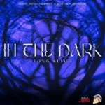 Fong Slimo – In The Dark