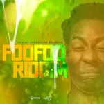 Foo Foo Riddim – Impulse Productions