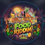 Food Riddim Vol. 1 – Idéal Songs Music