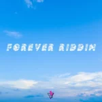 Forever Riddim – Pass the Mic Records