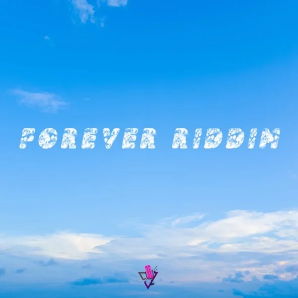 Forever Riddim (2024) – Pass the Mic Records Forever Riddim - Pass The Mic Records