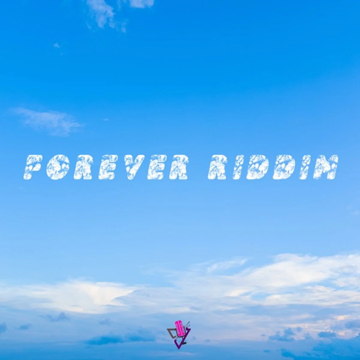 Forever Riddim - Pass The Mic Records