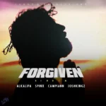 Forgiven Riddim – LD Productions
