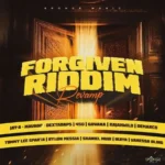 Forgiven Riddim Revamp (2024) – Sponge Music