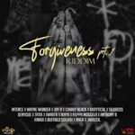 Forgiveness Riddim Pt. 1 – Sponge Music