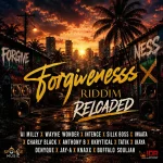Forgiveness Riddim Reloaded – Sponge Music