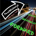Forward Movement Riddim – Katalys Crew Production