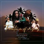 Fountain Of Wishes Riddim – Teamblue Entertainment