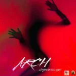 Frahcess One – Arch