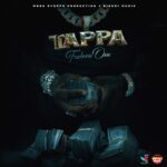 Frahcess One – Tappa