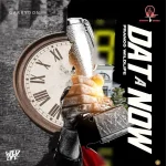 Franco Wildlife – Dat A Now