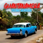 Freddie McGregor – Guantanamera