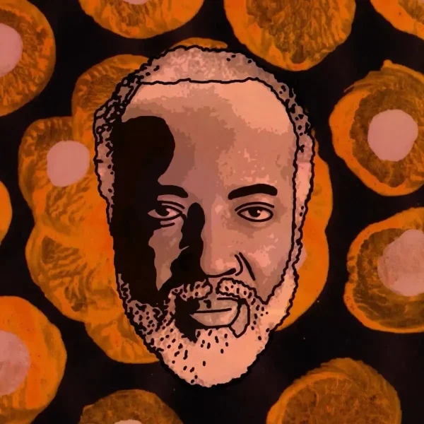 Freddie Mcgregor – Calling Mr Speaker Freddie Mcgregor - Calling Mr Speaker