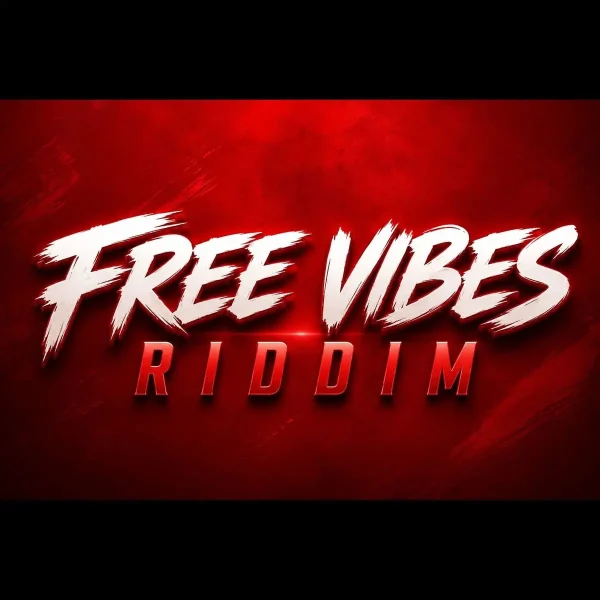 Free Vibes Riddim - Mosha Records Free Vibes Riddim - Mosha Records