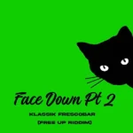 Free Up Riddim (2023) – Klassik Frescobar