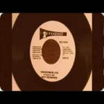 Freedom Blues Riddim – Various Labels