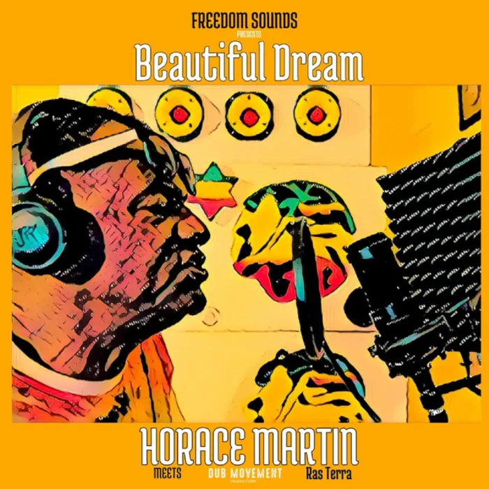 freedom-sounds-horace-martin-dub-movement-beautiful-dream-700x700