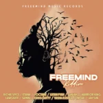 Freemind Riddim – Freemind Music Records