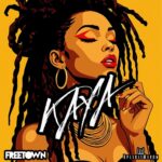 Freetown Collective – Kaya