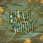 Frenkie Riddim – Rupa Rupa Records