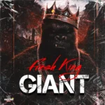 Fresh King – Giant