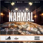 Fresh King – Nahmal
