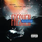 Freshen Riddim – DC House