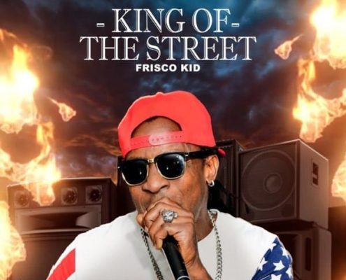 Frisco-Kid-King-of-the-Street