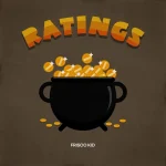 Frisco Kid – Ratings