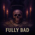 Fully Bad – Hula Hoop