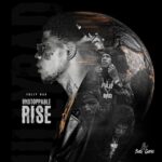 Fully Bad & Zamunda – Paranoid