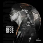 Fully Bad & Zamunda – Paranoid
