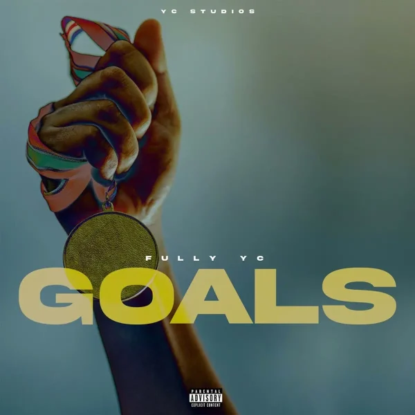 Fully Yc - Goals