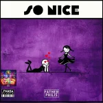 Funtime Riddim – J’NASA Studio